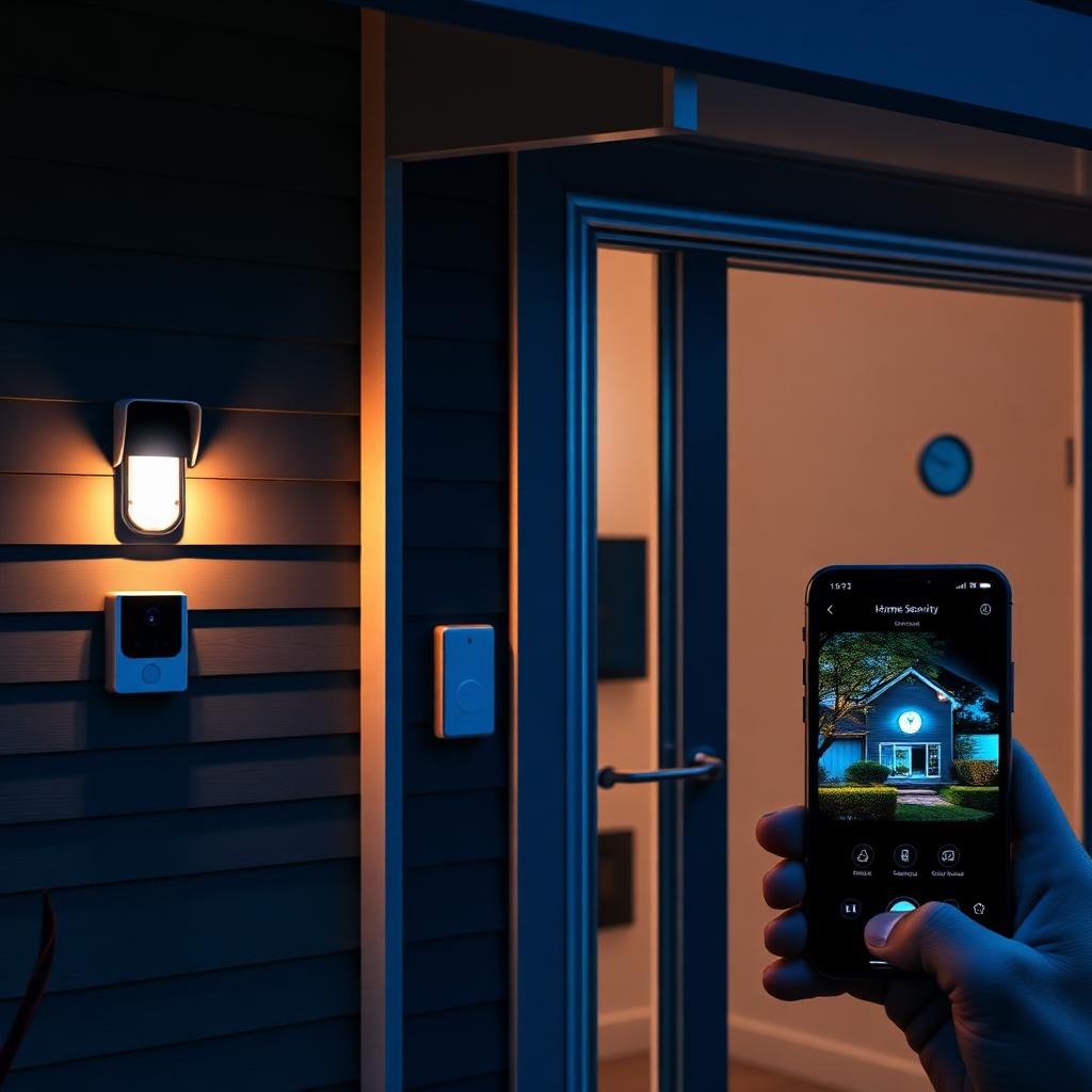 Best Amazon Smart Home Security Devices in 2026: The Ultimate Buyer's Guide to Building a Safer Home