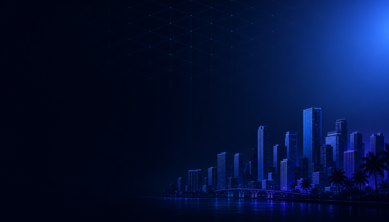 IT Support in Miami (2026): Costs, Response Times & How to Pick the Right Provider
