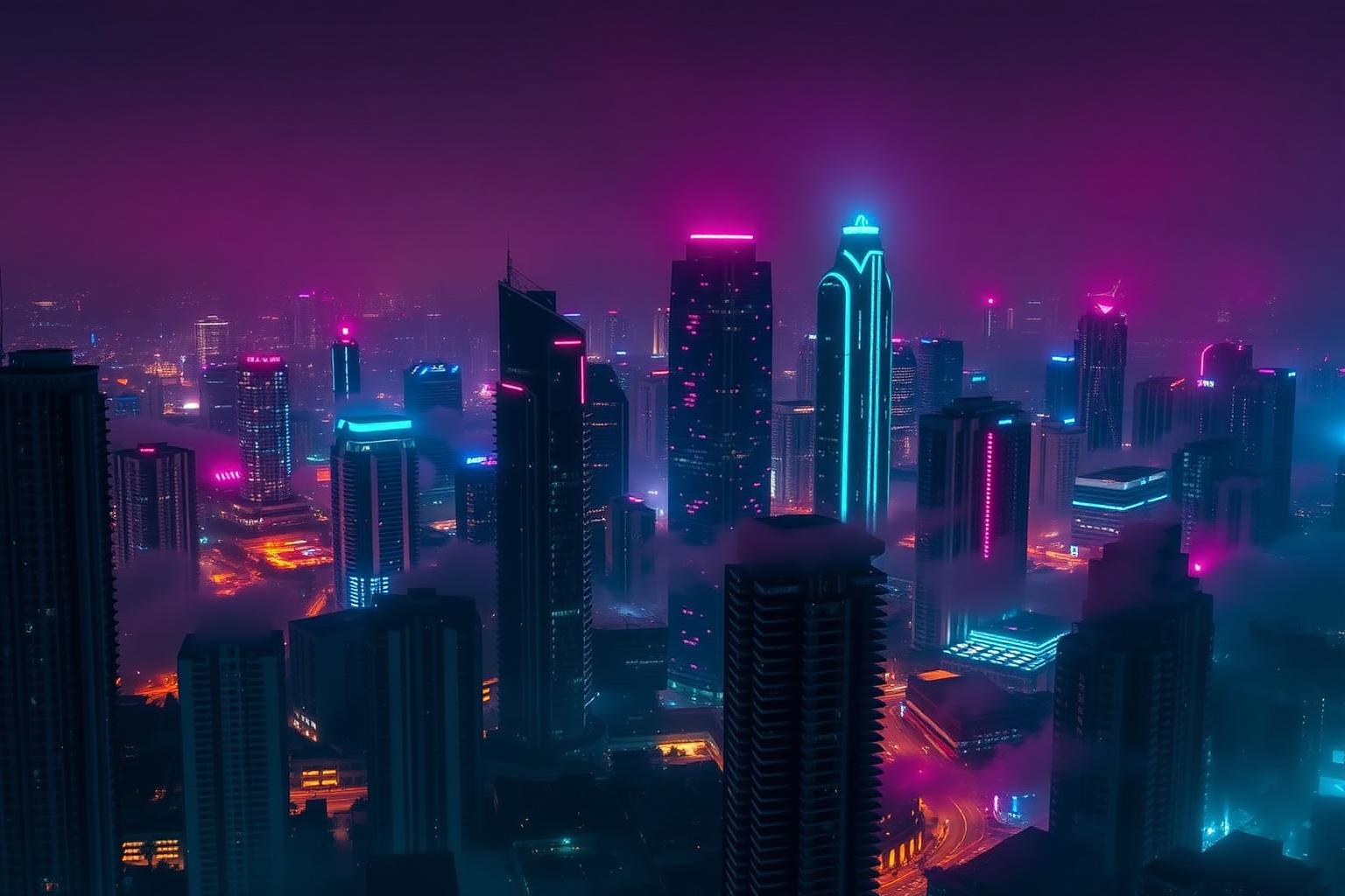 Miami Cybersecurity Consulting (2026): When to Hire, What to Ask & What It Actually Costs