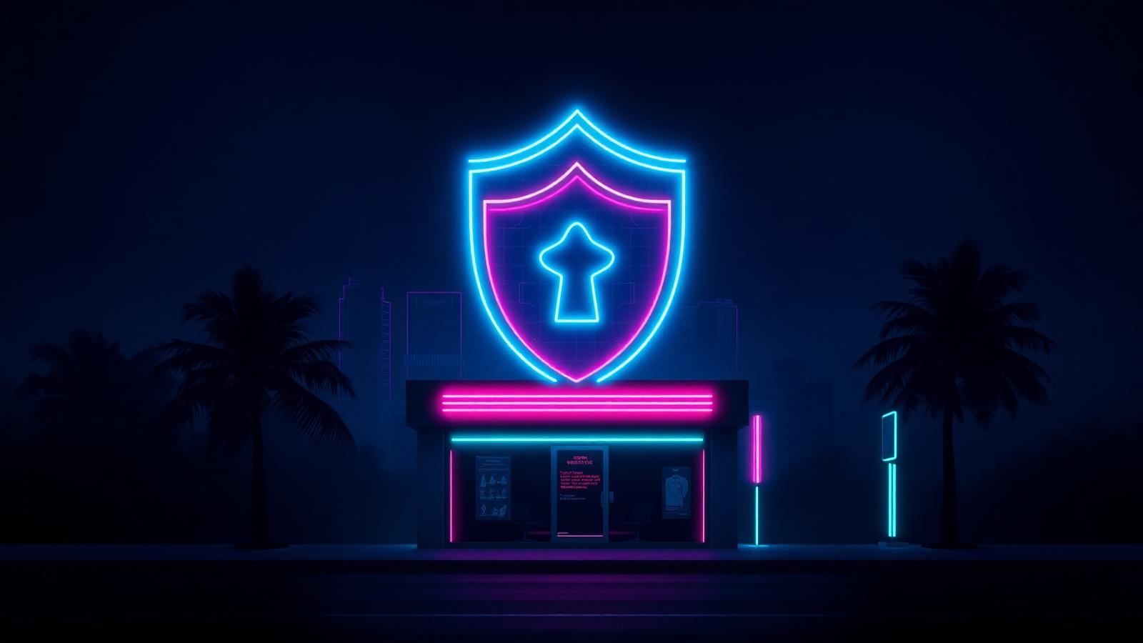 Small Business Cybersecurity in Miami: The 2026 Complete Guide