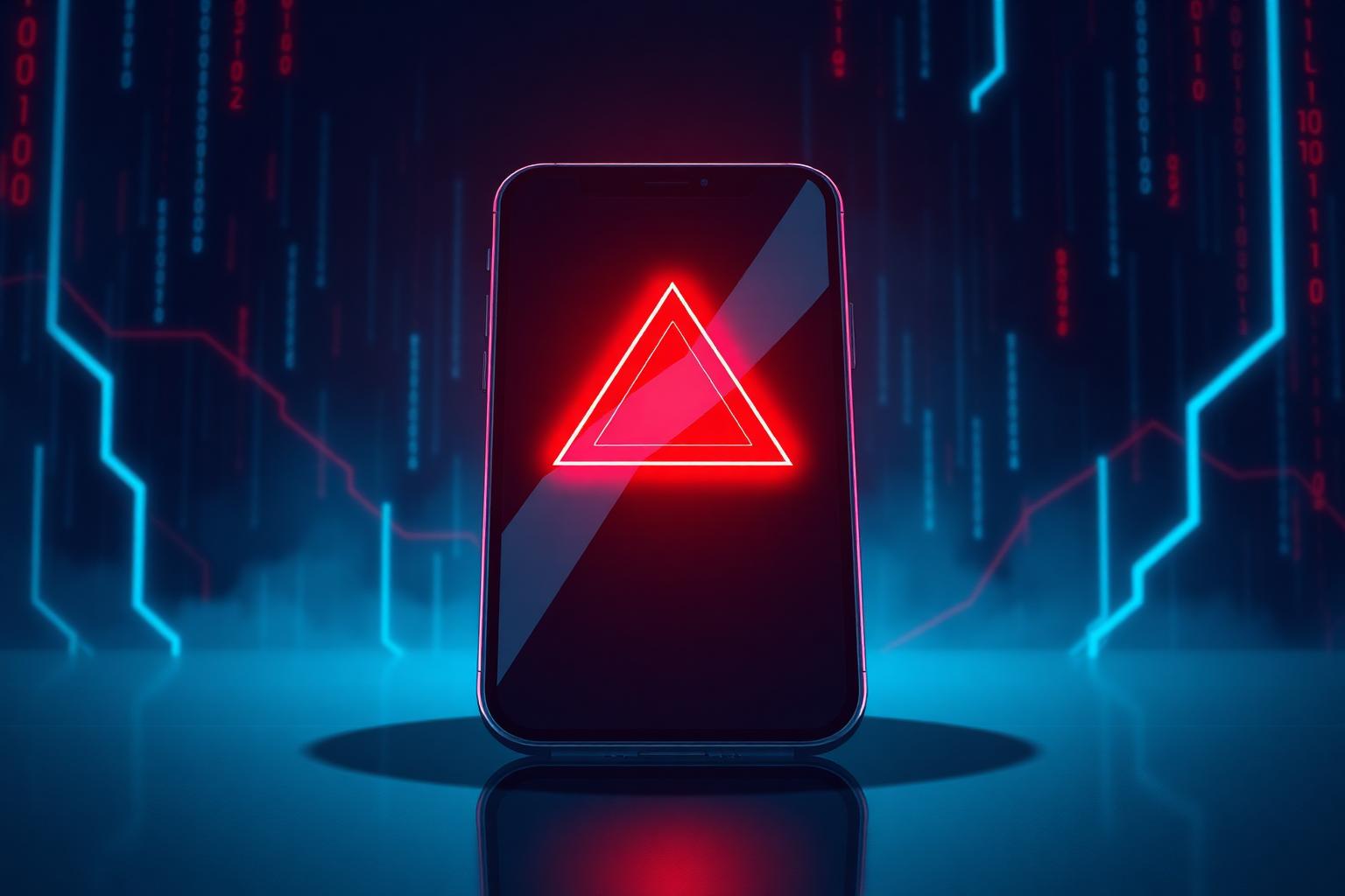 How to Know If Your iPhone Is Hacked in 2026: 15 Warning Signs & What to Do Next
