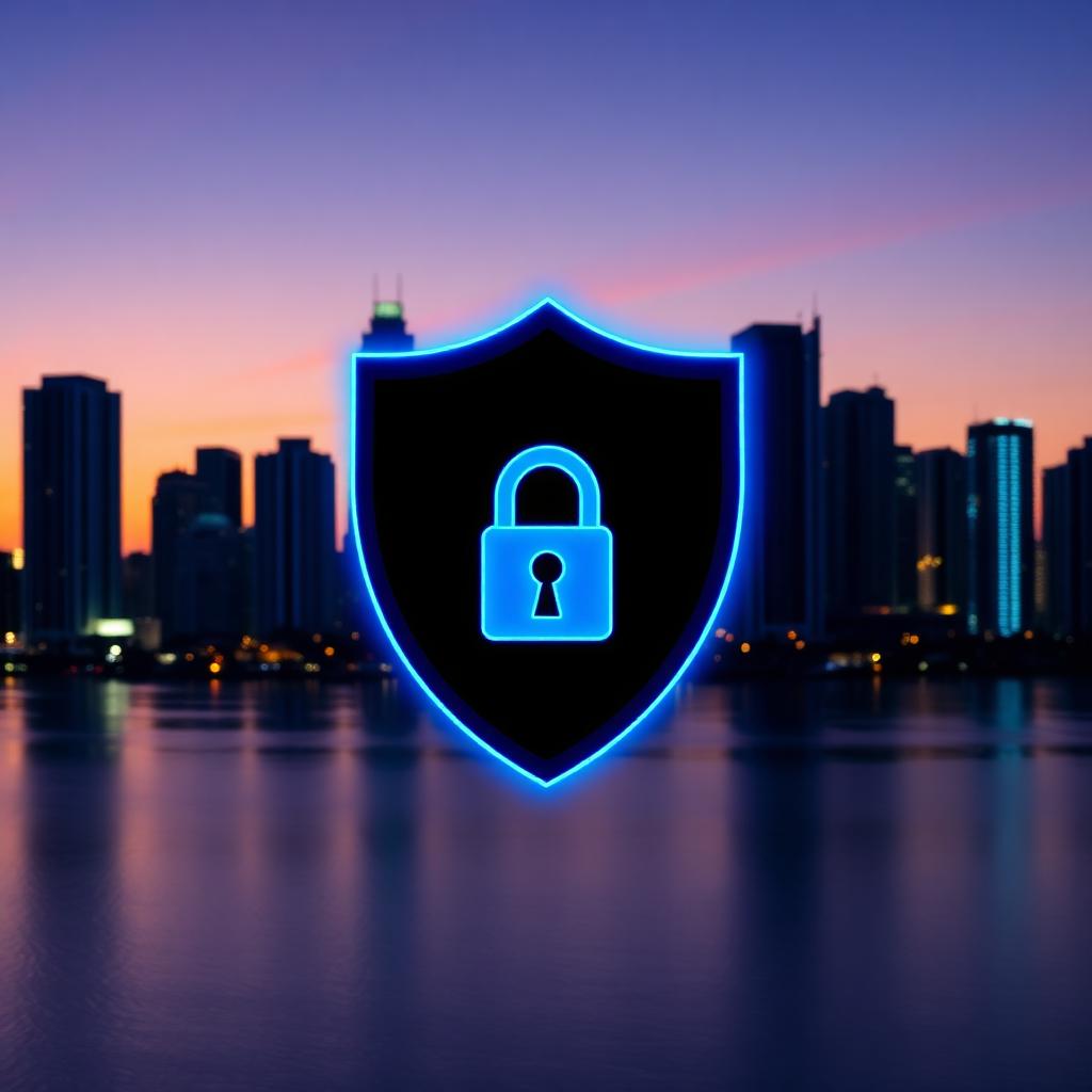 Florida Data Breach Notification Law (FIPA): The 2026 Compliance Guide for Miami Businesses