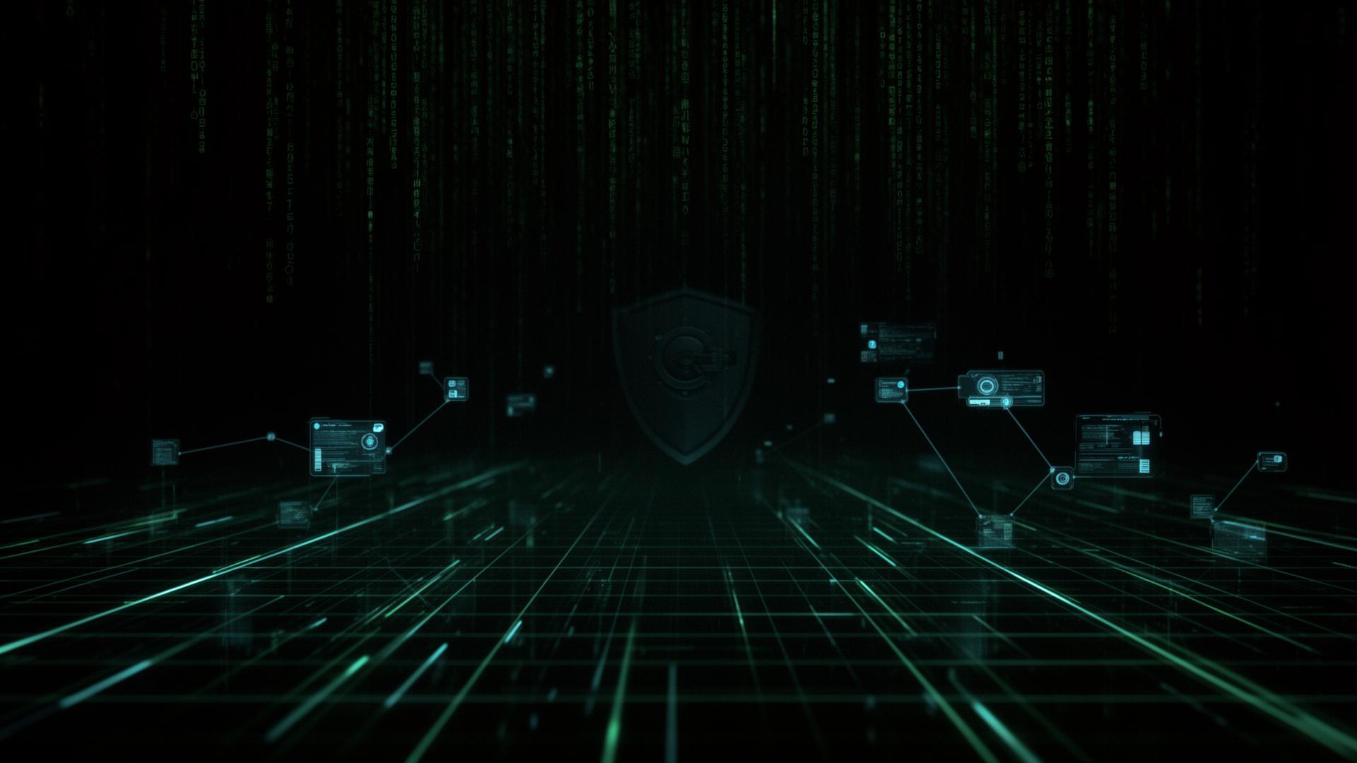 The Miami Cybersecurity Landscape: Why South Florida Is a Target