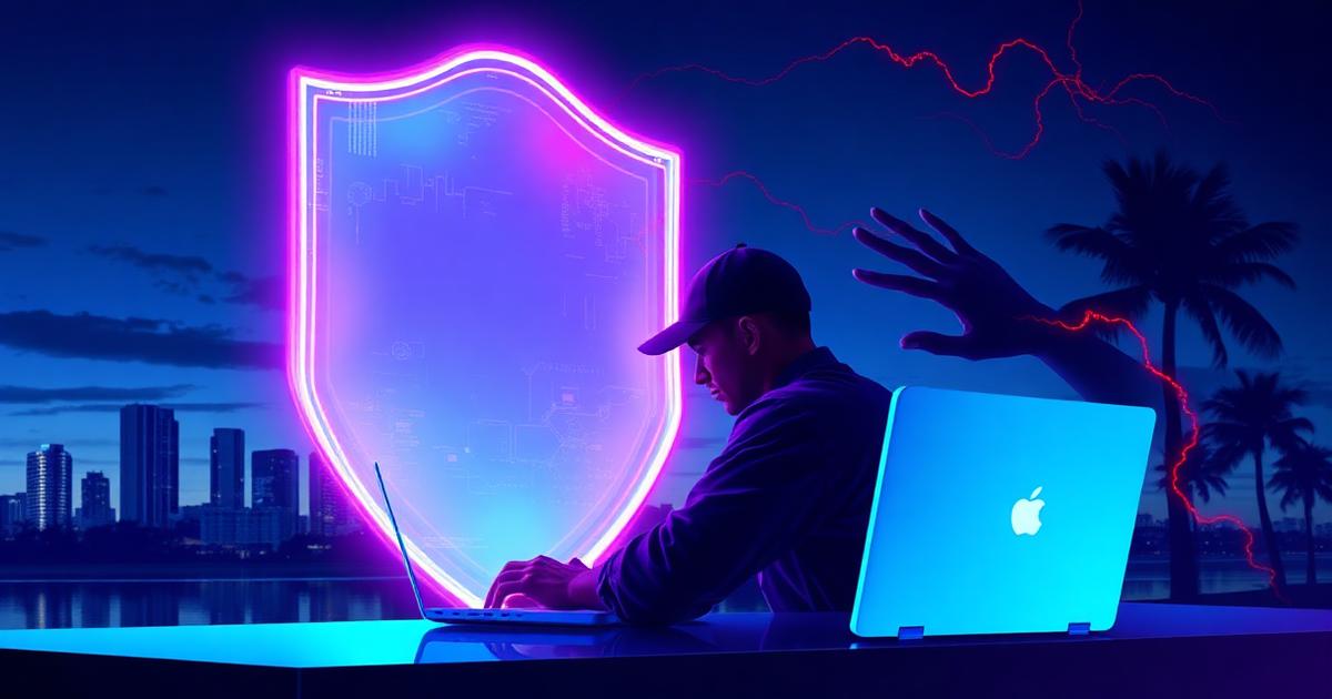 How to Avoid Being Hacked (2026): The 12 Habits That Stop 95% of Attacks