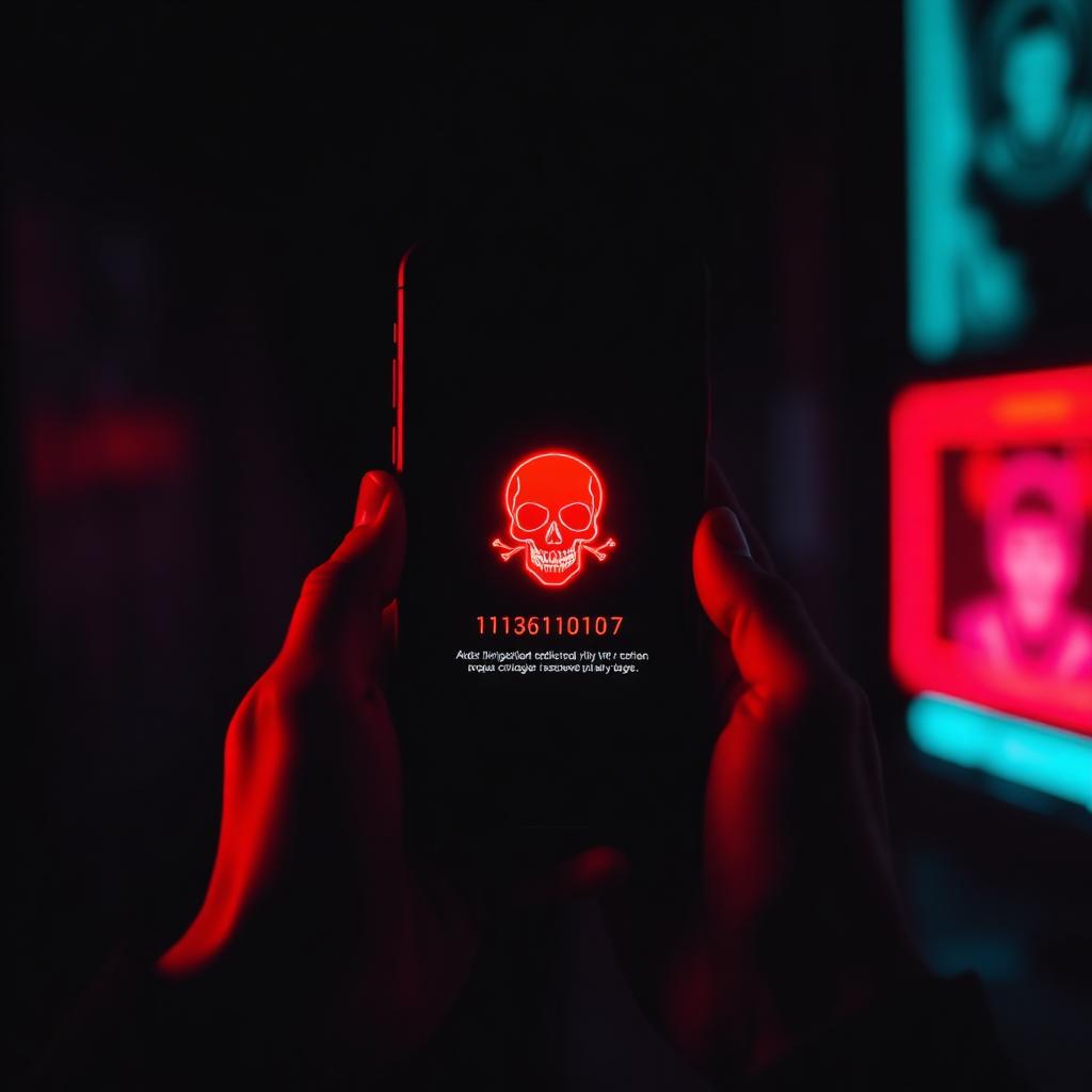 How to Know if Your Phone Is Hacked: 17 Warning Signs and What to Do Next (2026)
