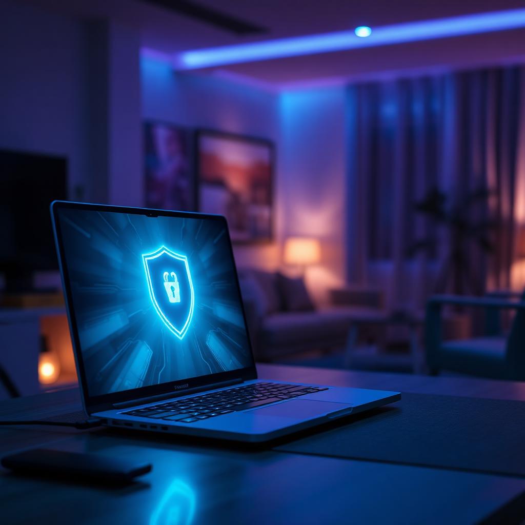 How to Protect Your Home Computer From Hackers: The 2026 Complete Prevention Guide
