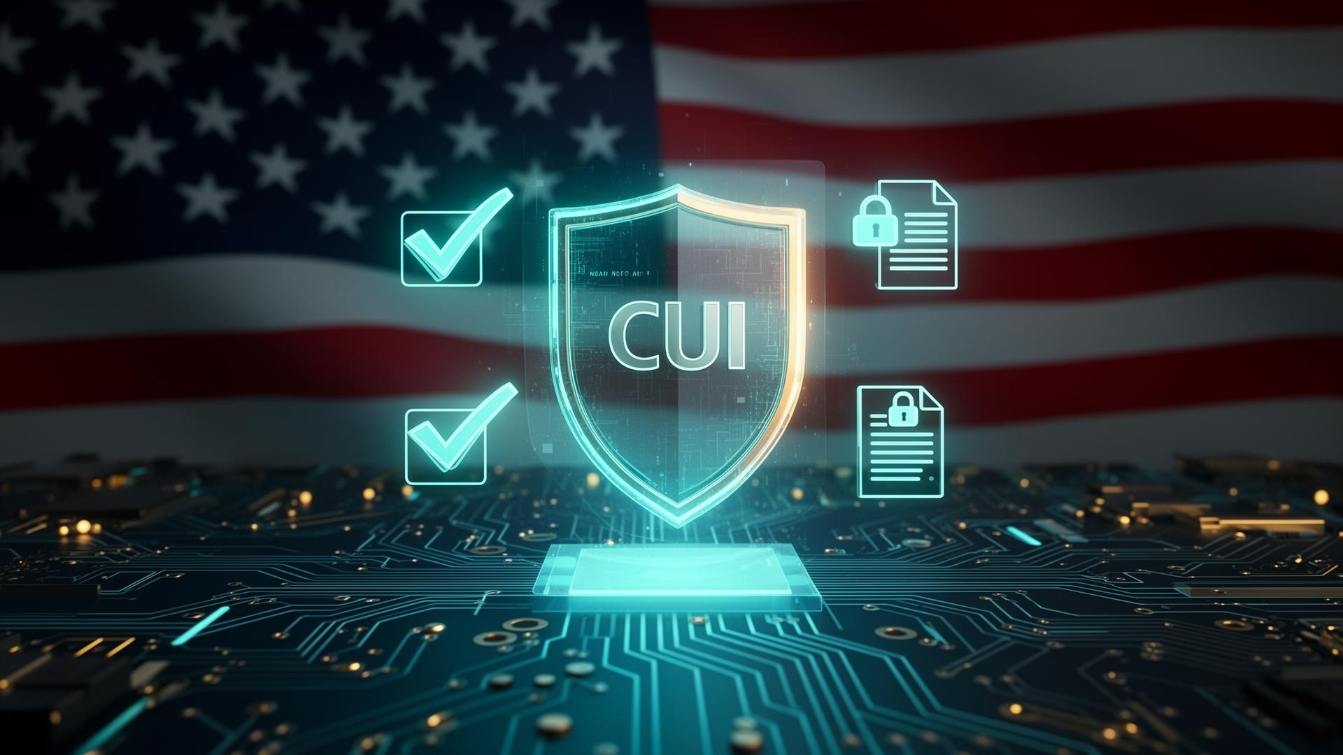 NIST 800-171 Compliance Checklist (2026): The Complete Guide for DoD Contractors