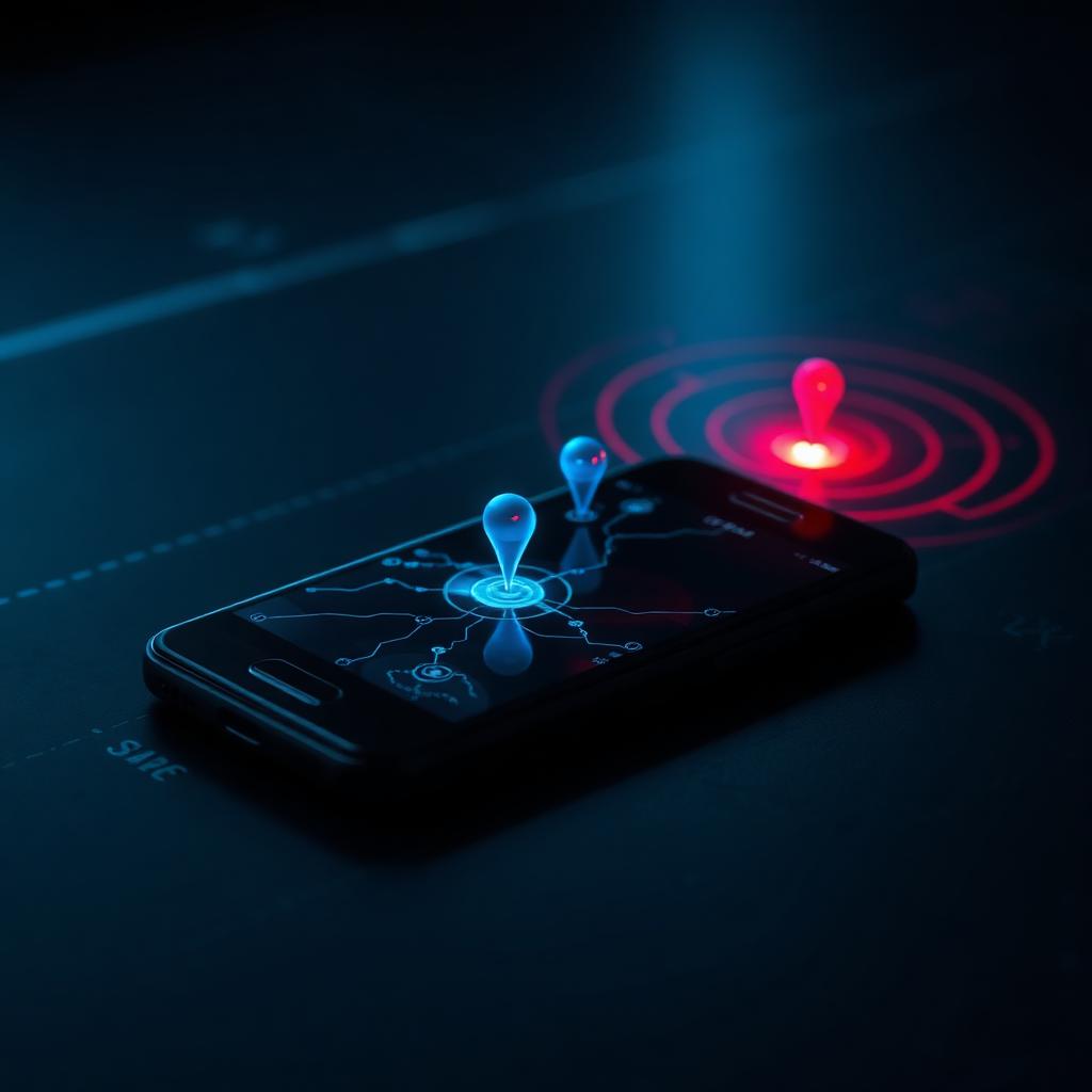 How to Tell If Someone Is Tracking Your Phone: The 2026 Detection & Removal Guide